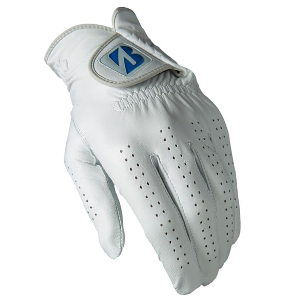 Bridgestone Tour Premium Golf Glove 